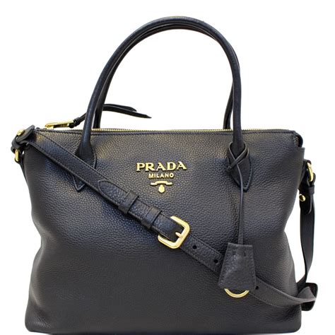 black prada purse|prada purse black friday sale.